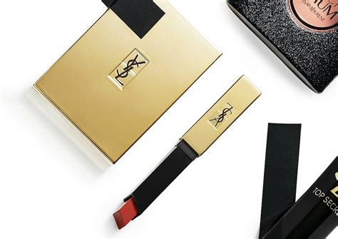 webmail ysl|ysl beauty pr email.